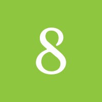 Nomad8 logo - Similar company to Elative