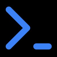 Icnovatio.tech logo - Similar company to Hr4Change