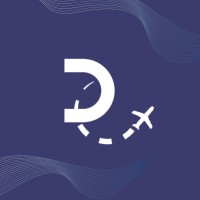 DC Marketing e Consultoria Ltda