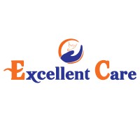 Excellent Care India logo - Similar company to Infosmart Technologies,Inc.