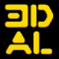 EDAL Solutions BV logo - Similar company to Scents