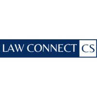 Law Connect CS logo - Similar company to Lawconnect