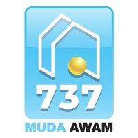 Muda Awam Sdn. Bhd. logo - Similar company to T E Yew Group