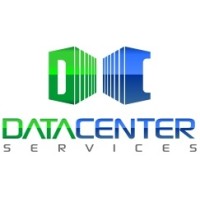 DataCenterServices logo - Similar company to Smartcomm