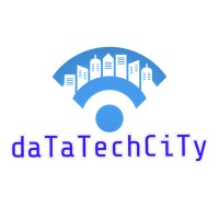 Data Tech City logo - Similar company to Intervas Limited