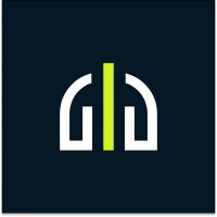 pyliot logo - Similar company to Pylot