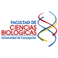 Facultad de Ciencias Biológicas UdeC logo - Similar company to Guildin