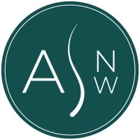 Ashburn Natural Wellness