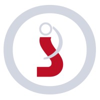 Dhansol Software Solutions LLC logo - Similar company to Dacian