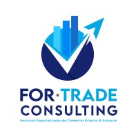 Fortrade Consulting logo - Similar company to Inversiones Benserca Sa