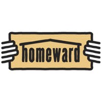 Homeward logo - Similar company to Field1St