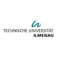 Technische Thermodynamik - Fachgebiet der TU Ilmenau logo - Similar company to Scheu & Kniss