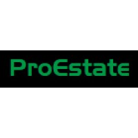 ProEstate I Sverige AB logo - Similar company to Jade Ventures