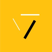 Yellowfly logo - Similar company to Pilot, Inc