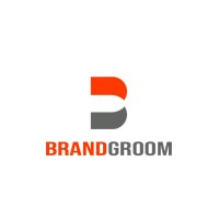 Brandgroom logo - Similar company to Volt-Crowd Intergrated Services