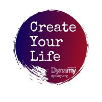 Dynamy Internship Year logo - Similar company to Limitless Learning Coaching
