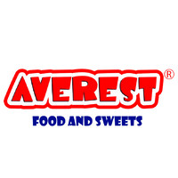 Averest Food and Sweets logo - Similar company to Averest Training