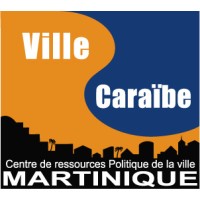 CRPV Ville Caraïbe logo - Similar company to Crpv Guyane