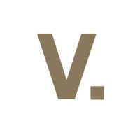 Virtos logo - Similar company to Finnite