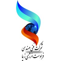 FARADAST ENERGY ZIMA logo - Similar company to Hivesens