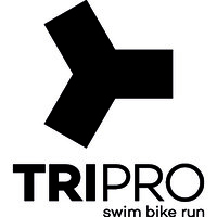 TRIPRO logo - Similar company to Dr. Brenner Labs