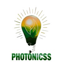 Photonicss logo - Similar company to Photonicss Tech