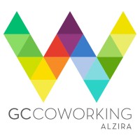 Coworking Alzira Coop.V. logo - Similar company to Alzicoop, Coop.V.