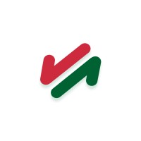 SelamPay logo - Similar company to Solution-Informatique.Sarl