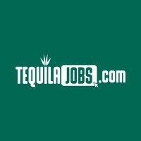 Tequila Jobs logo - Similar company to Consejo Mexicano Vitivinícola