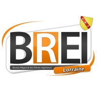 BREI Lorraine logo - Similar company to Fédélor