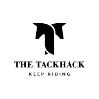 The TackHack logo - Similar company to Codeword