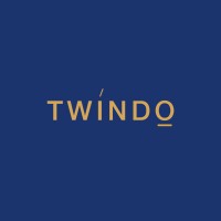 Twindo Furniture logo - Similar company to Pas Furniture Manufacturing Company