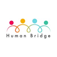 Human-Bridge.org logo - Similar company to Disability Equals Ability