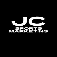 JC Sports Marketing logo - Similar company to Outcquisitions