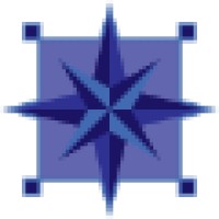 True North Sales Group