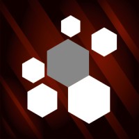 Themis Consultoria logo - Similar company to Themis Solutions