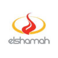 Elshamah Soluções Interativas