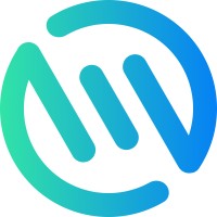 EEW Renewables Ltd logo - Similar company to Compass Digital Acquisition Corp.