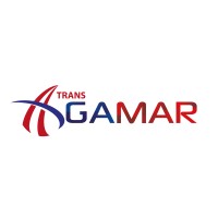 TransGamar logo - Similar company to Tran K Transportaciones