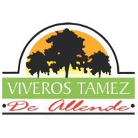 Viveros Tamez de Allende logo - Similar company to Ornamental Plants & Flowers Mexico