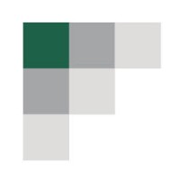 Flournoy Properties Group logo - Similar company to Ahma-Psw