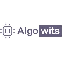 Algowits logo - Similar company to Sacs-Strategic Advanced Consulting Services