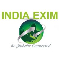 INDIA EXIM - Global Sourcing & Export Experts logo - Similar company to Globeexim Bridge