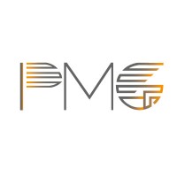 Pmg España logo - Similar company to Sciara