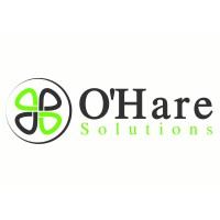 O'Hare Integrated Technical Solutions Corp. (Oits)