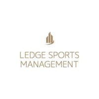 Ledge Sports Management logo - Similar company to Miappi
