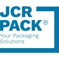 JCR PACK Limited INC logo - Similar company to Elite Services