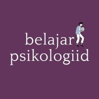 belajarpsikologiid logo - Similar company to Rumah Sandyakala