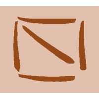 NS AVOCATS logo - Similar company to Wemakevr.Com