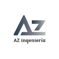 AZ INGENIERIA logo - Similar company to Capli Ingeniería